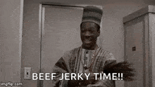 merry-new-year-eddiemurphy.gif