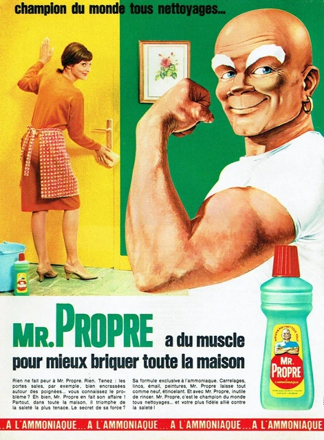 mrpropre-muscle-1967.png.webp
