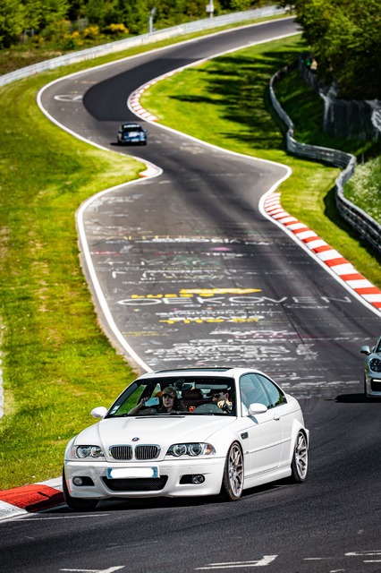 no plate m3 nurb.jpg