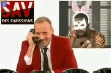 omar-fred.gif