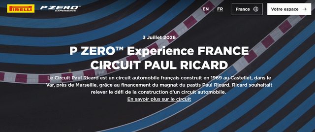 pirelli-p-zero-exp.jpeg
