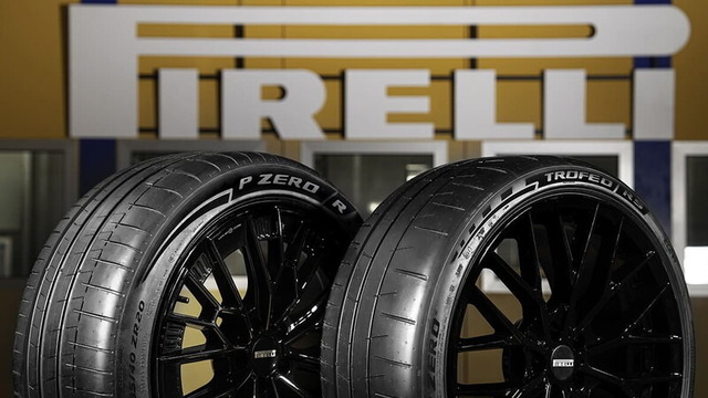 pirelli pzero R et RS.jpg