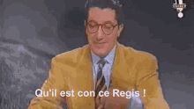 regis-les-nuls.gif