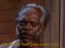 samuel-jackson-what-do-you-want-pylzgghrddh192pl.gif