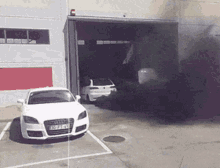 seat-smokey.gif