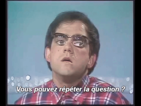 source.gif