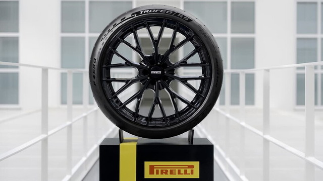 trofeo RS.jpg