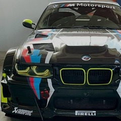 Teamnumerouno