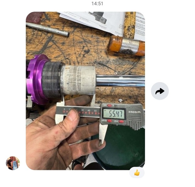 1784895461751.jpg