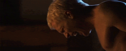 18547609.gif