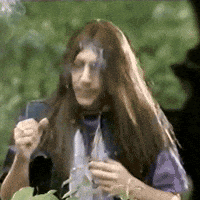200 (1).gif