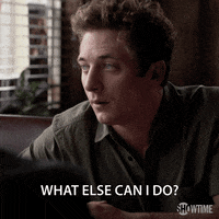 200.gif