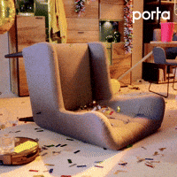 200w (2).gif