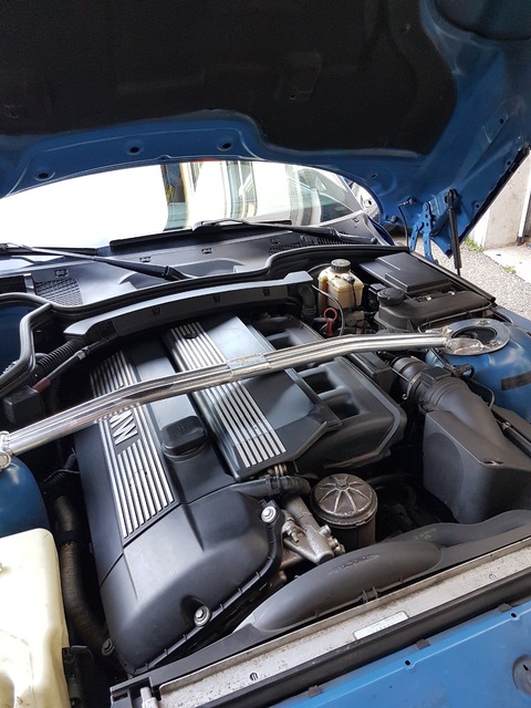 20191025_115438.jpg