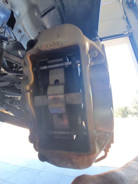 20200905_125303.jpg