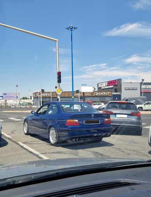 20260710_142523[1].jpg