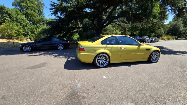 20260711_124141.jpg