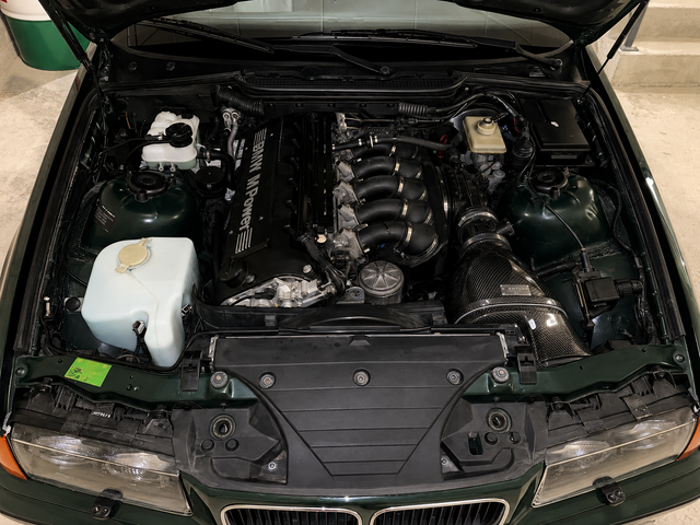 3D976D38-3D83-41C7-A575-35C424ED5561.png
