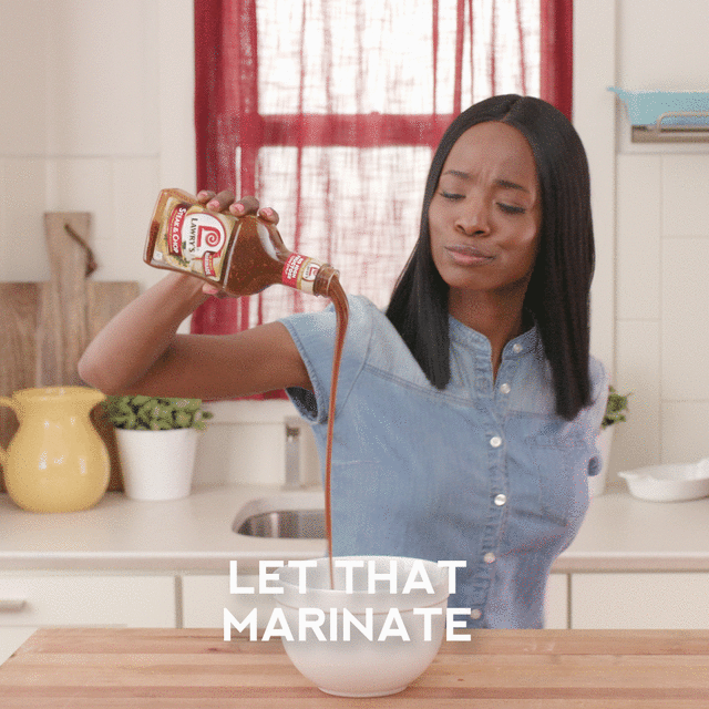 6732fc7604a3b5c05b676f47d21a3920.gif