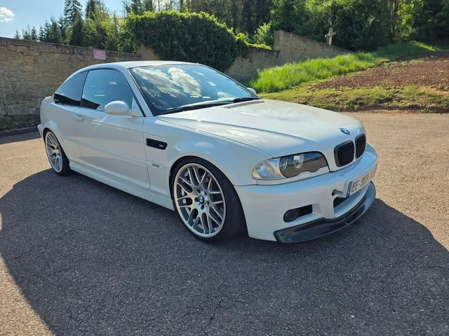 B104038231_STANDARD_1.webp