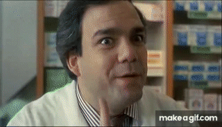 C-Lo2d.gif