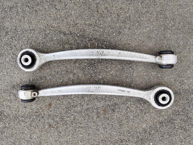 IMG_20250413_190932.jpg