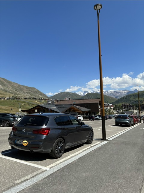 IMG_4058.jpeg
