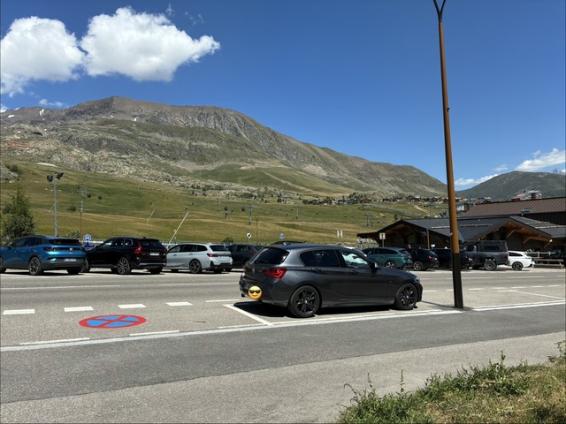 IMG_4060.jpeg