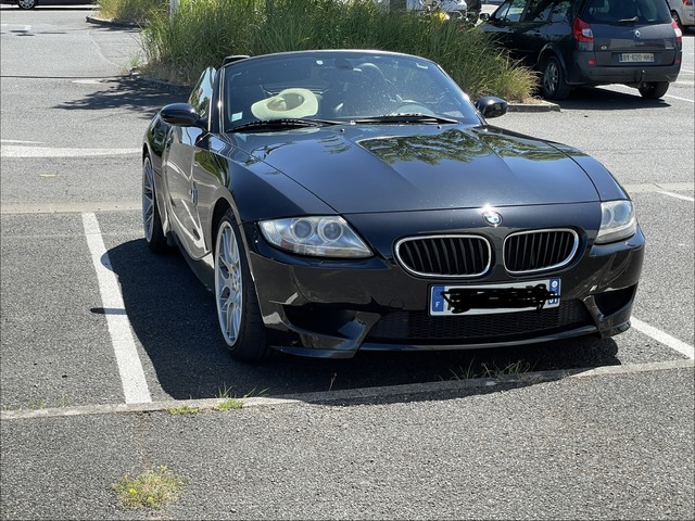 IMG_8056.jpeg