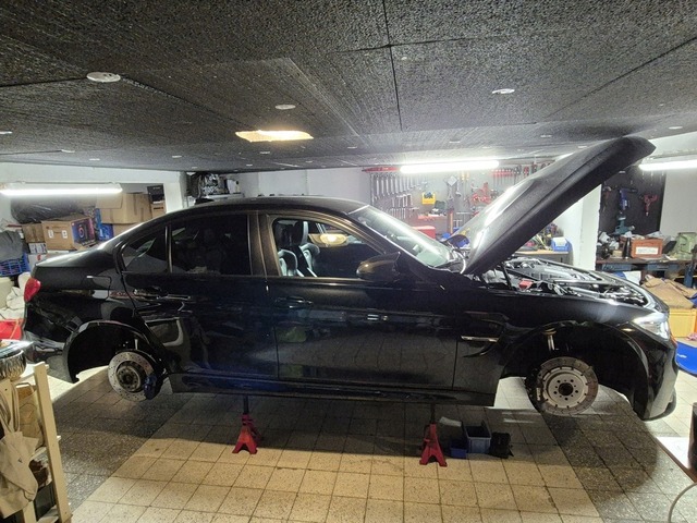M3 FREIN.jpg