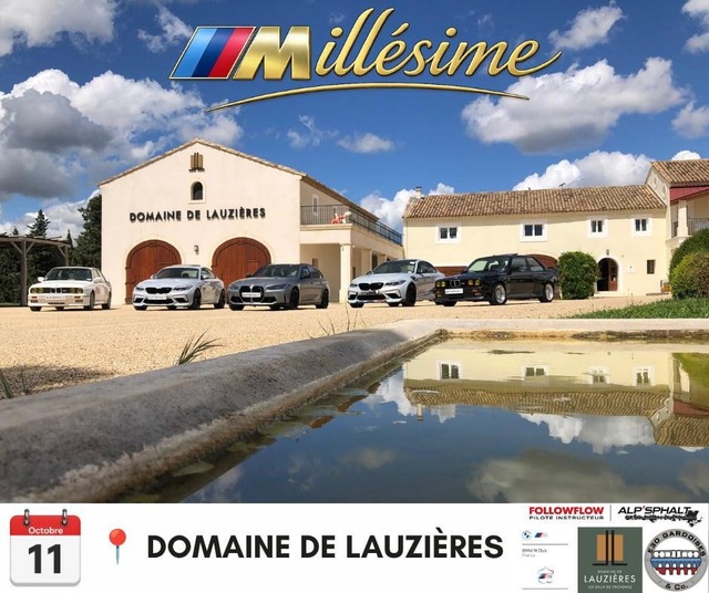 Photo Facebook publicitaire 11 Octobre.jpg