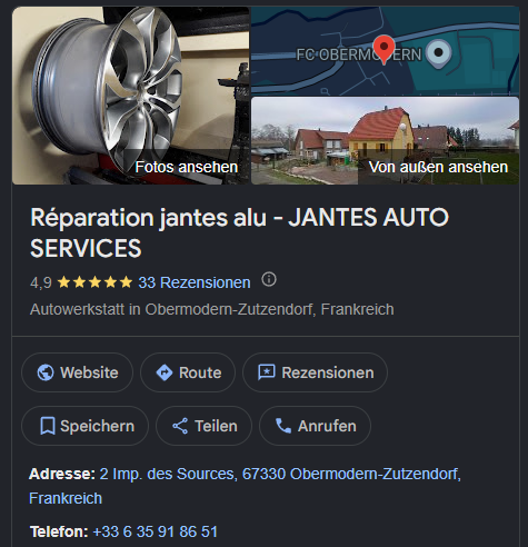 Rep_Jantes.png