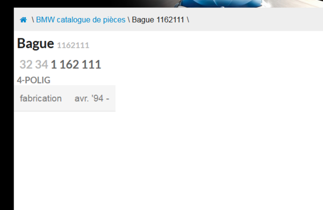 bague1.PNG