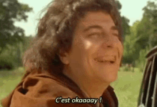 cest-okay.gif