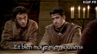 je-men-souviens.gif