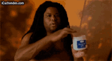 maionese-meme.gif
