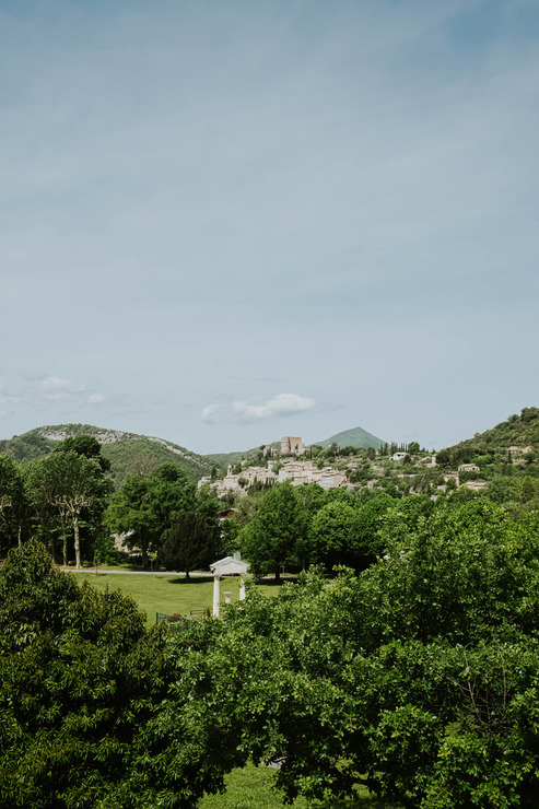 _DSF3147.jpg