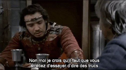 télécharger.gif