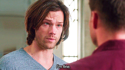 tumblr_inline_n5to1yXPiO1s1z52d540.gif