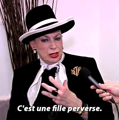 tumblr_o693aoJtuv1rb2l1co1_400.gif
