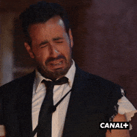200.gif