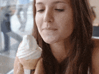 200w_d.gif