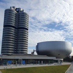 BMW_65