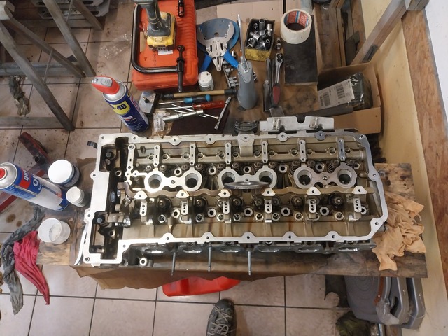 20260623_194315.jpg