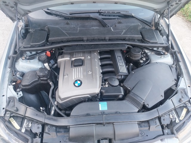 20260823_195321.jpg