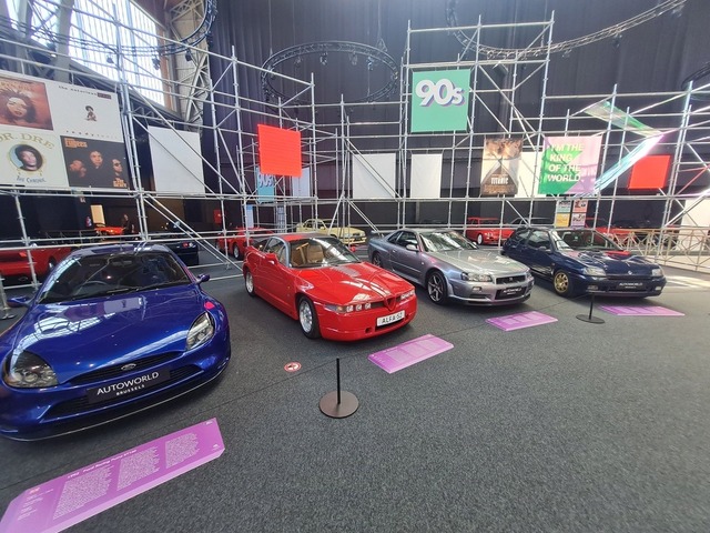 20260842.jpg