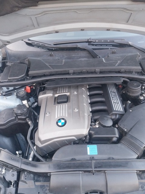 58f80adf-e97c-4ee4-b05a-335ca3ef02f5.jpg