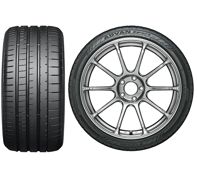 654x590_ADVAN-Sport-V107.png.webp