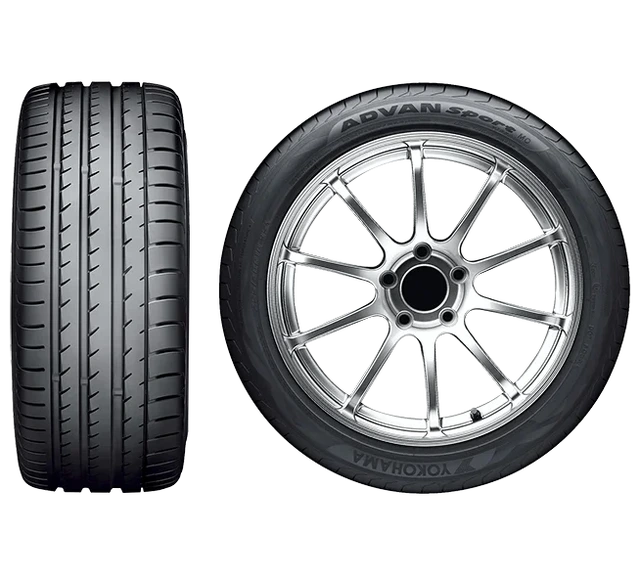 654x590_Advan-Sport-V105-two-sides.png.webp