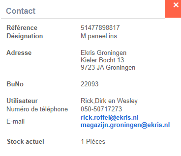 7898817.png
